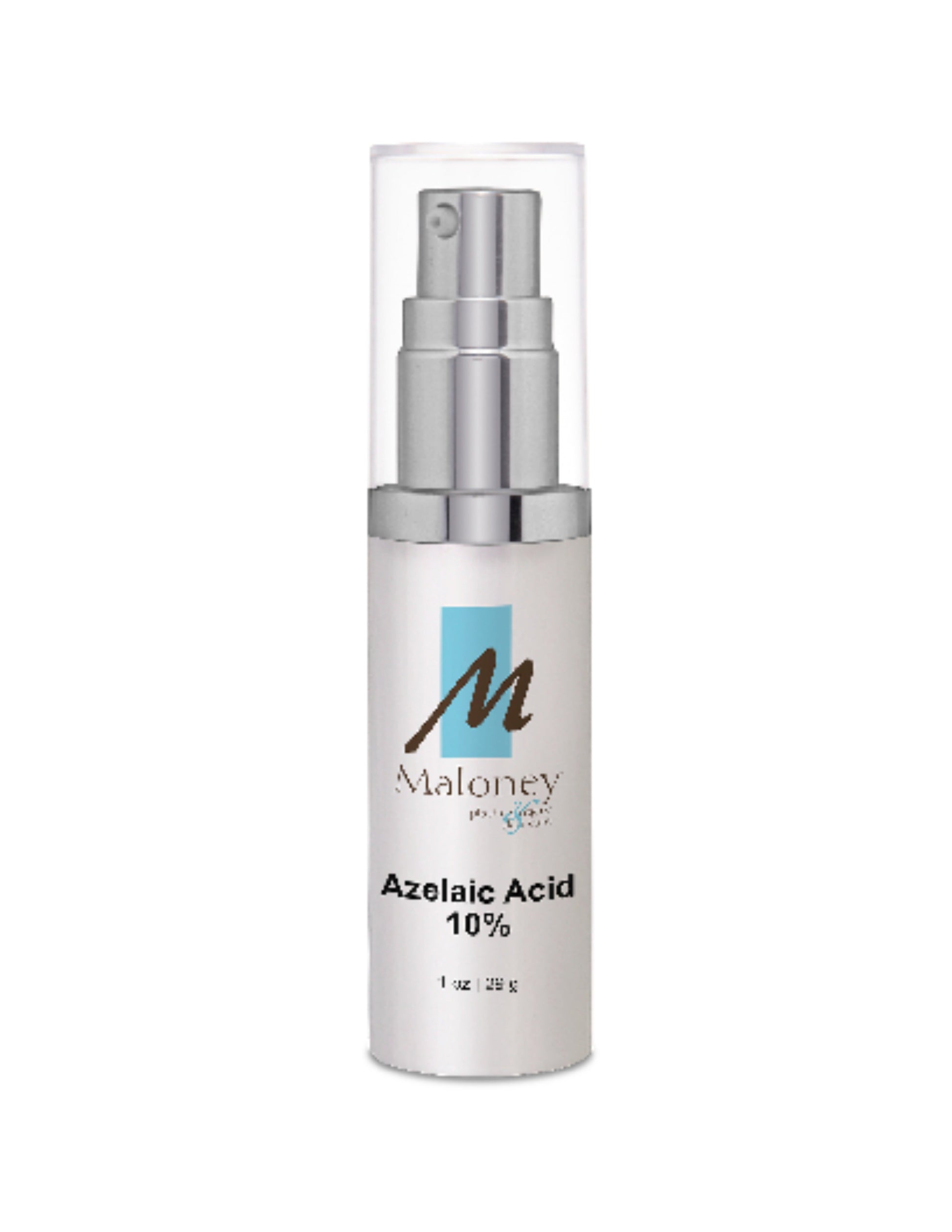 Azelaic Acid 10%