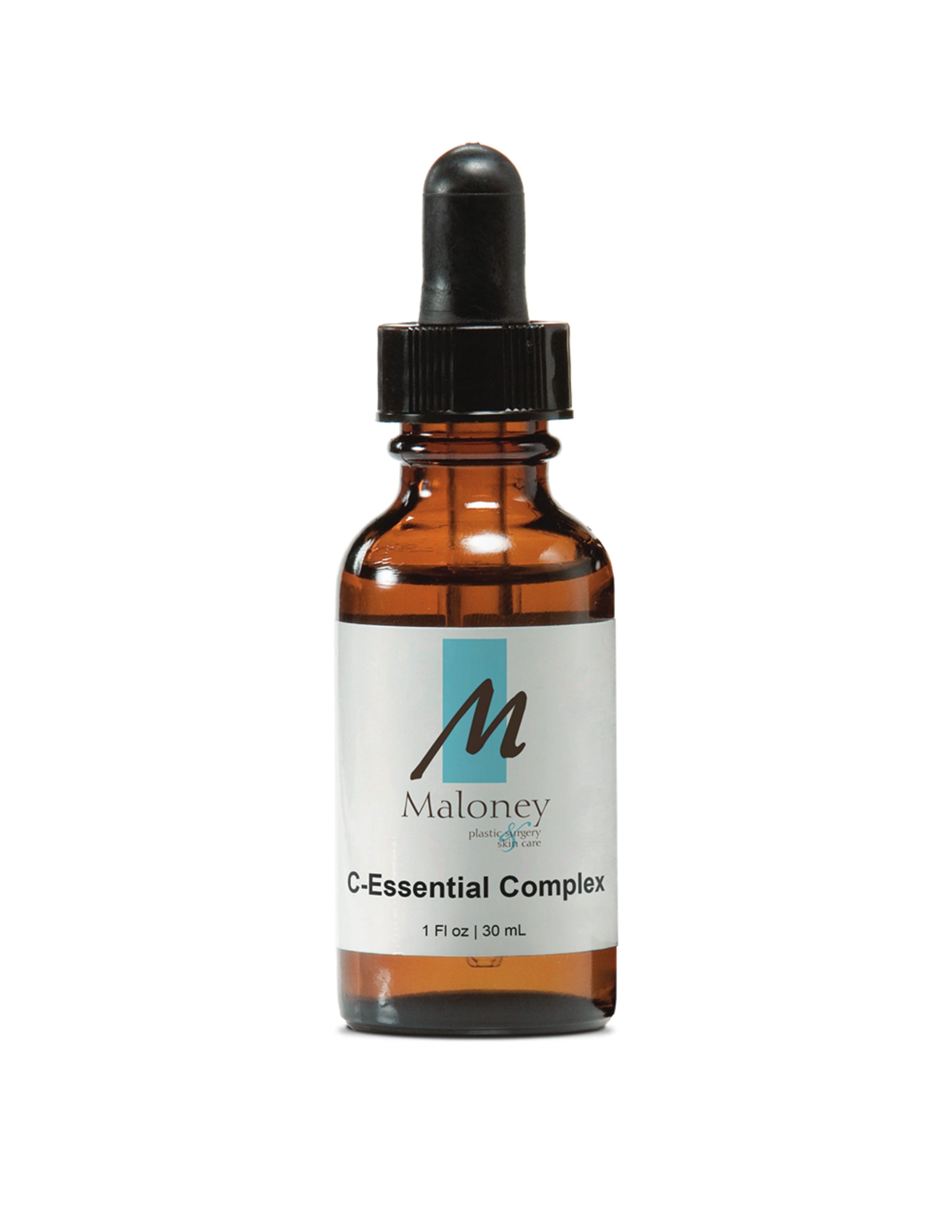 C-Essential Complex