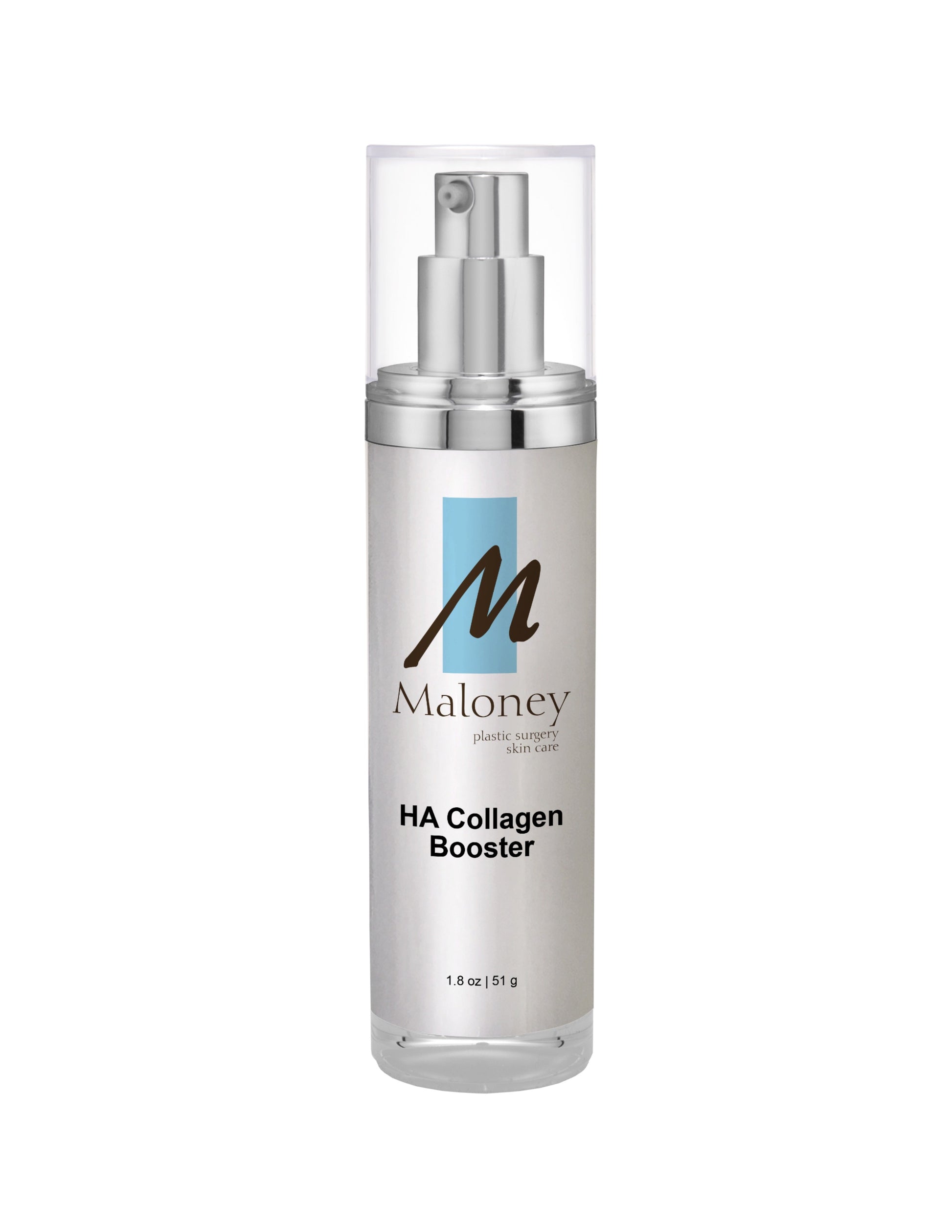 HA Collagen Booster