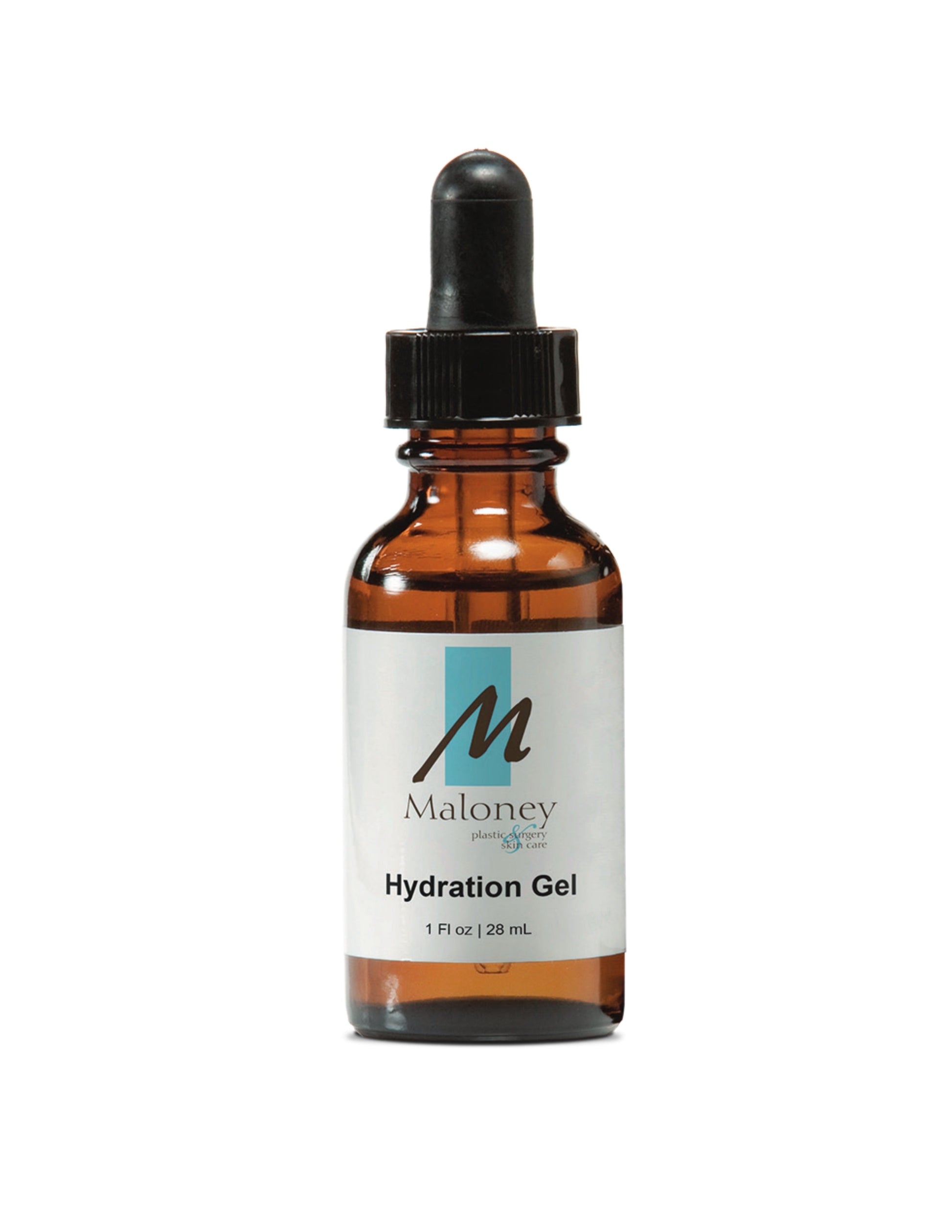 Hydration Gel