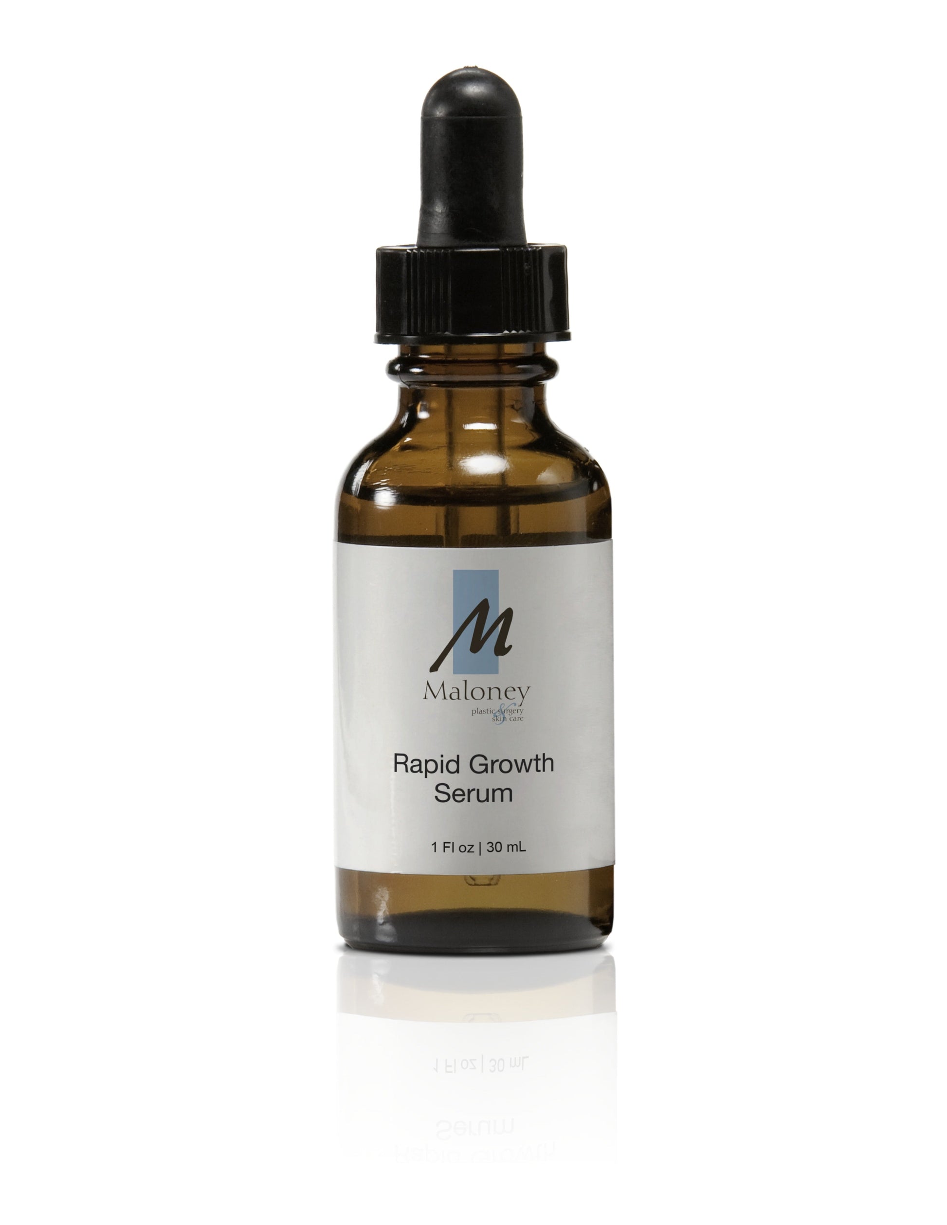 Rapid Growth Serum