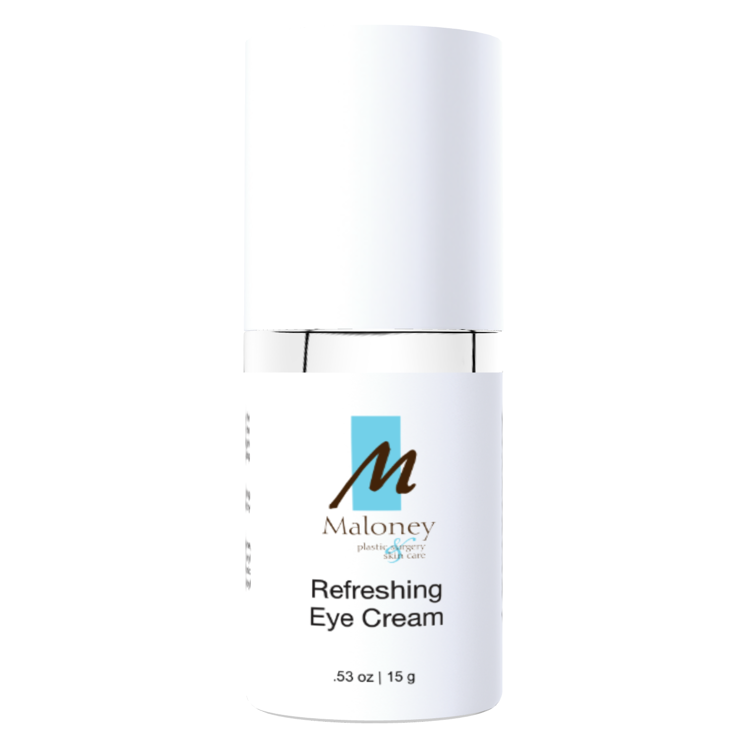 Refreshing Eye Cream