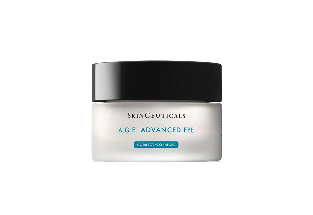 A.G.E. Advanced Eye for Dark Circles