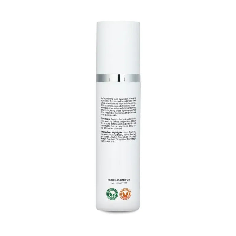 Age Reversal Neck Cream