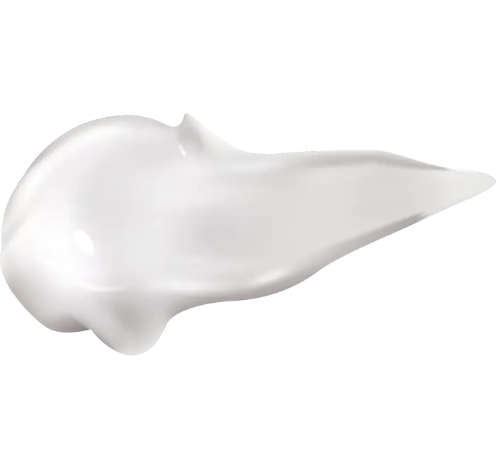 Age Reversal Neck Cream