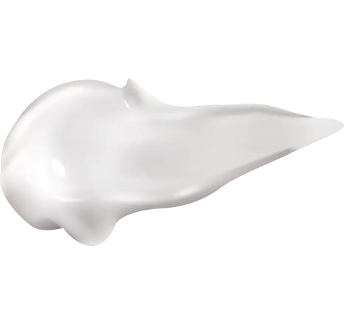 Age Reversal Neck Cream