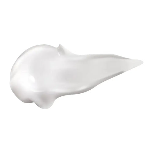 Age Reversal Neck Cream