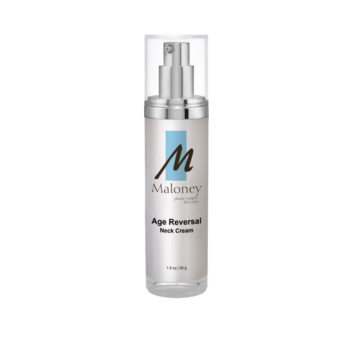 Age Reversal Neck Cream