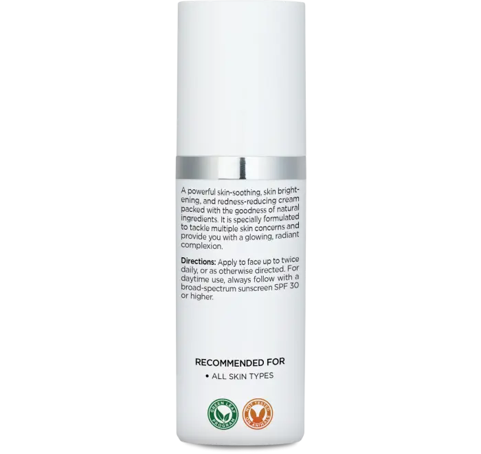 Azelaic Acid 10%