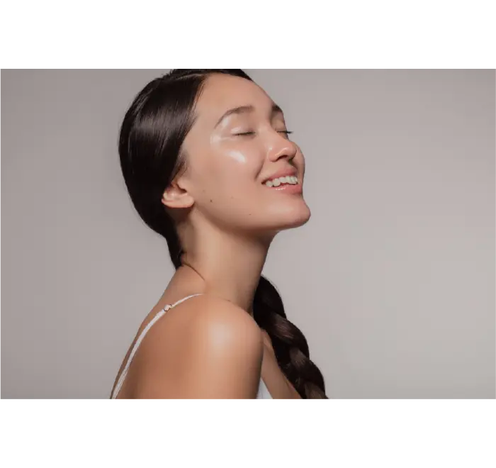 Brightening Pads 60 ct