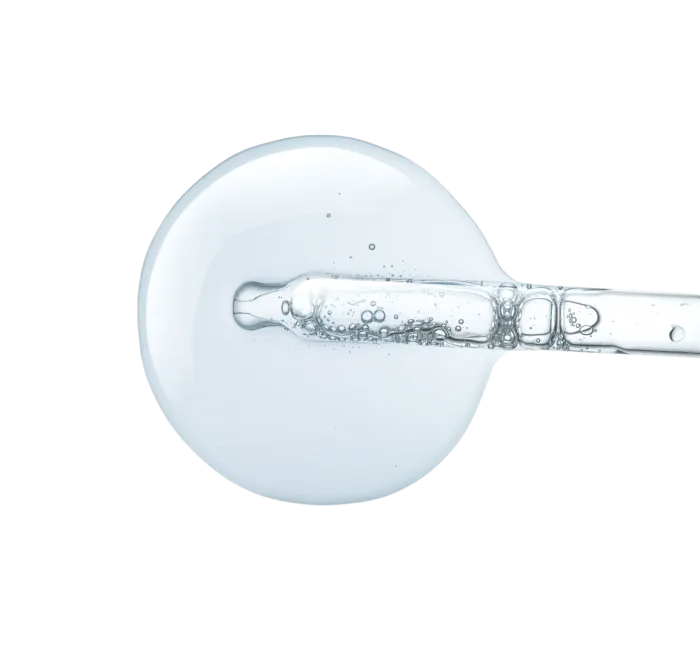 C-Essential Complex