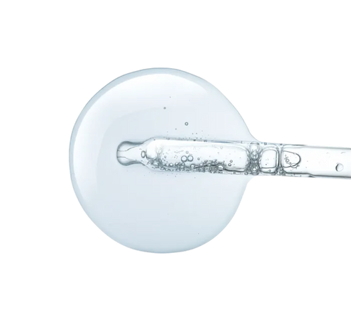 C-Essential Complex