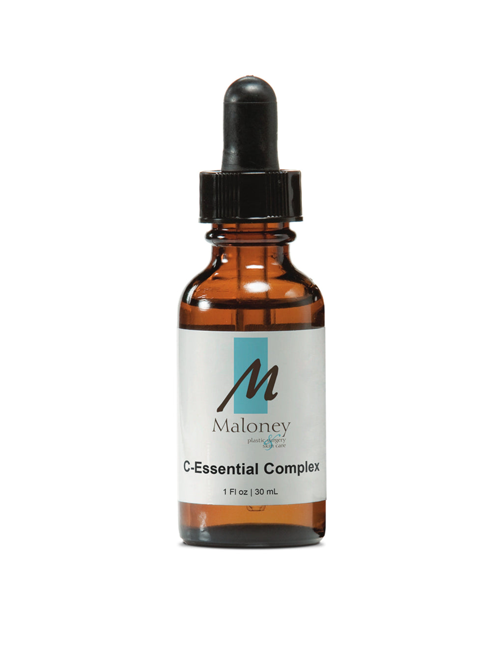 C-Essential Complex