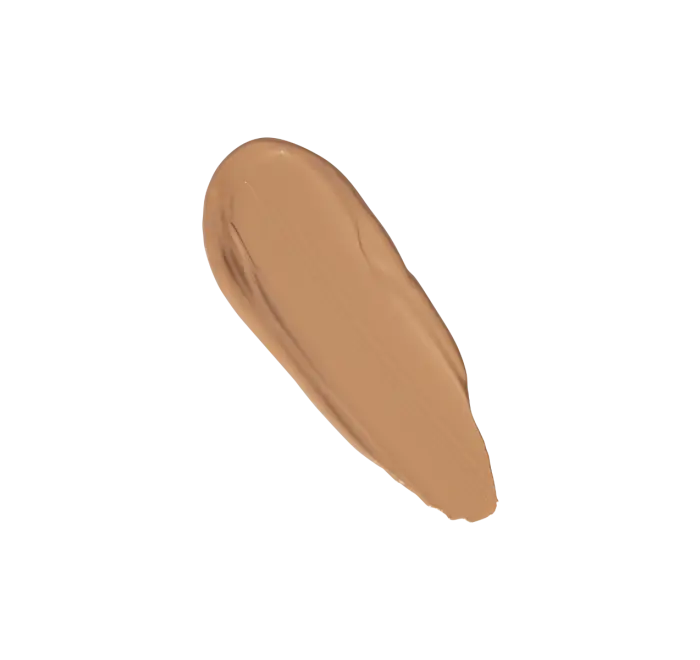 Defense Tint SPF 44