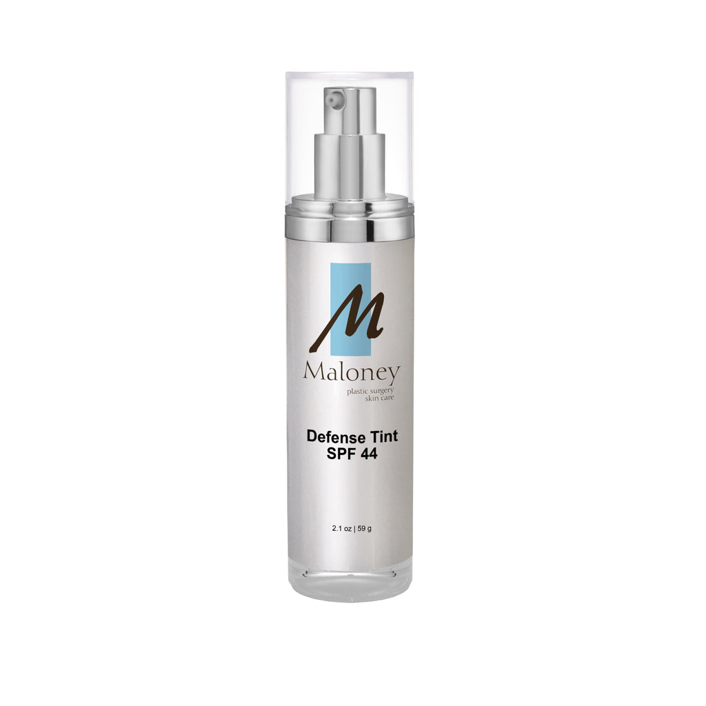 Defense Tint SPF 44