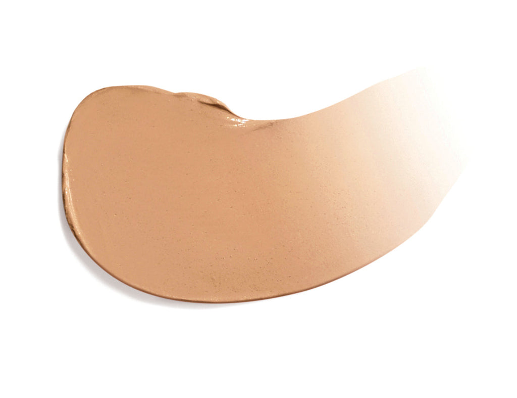 Dream Tint Tinted Moisturizer - Warm Bronze