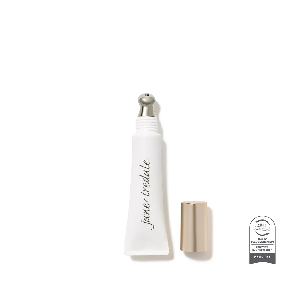 Enlighten Plus Under-eye Concealer No. 4