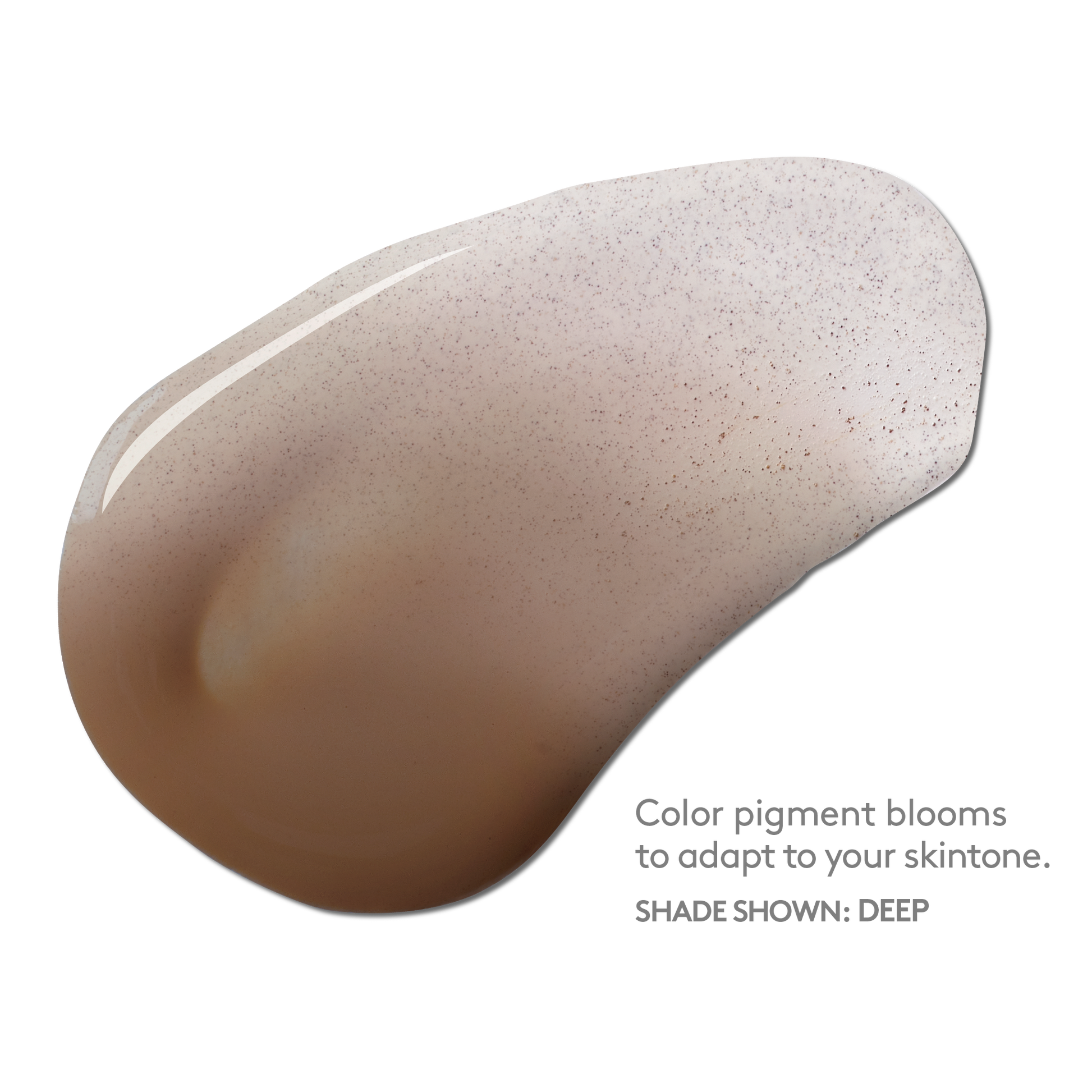 Sunforgettable Total Protection Face Shield Flex SPF 50