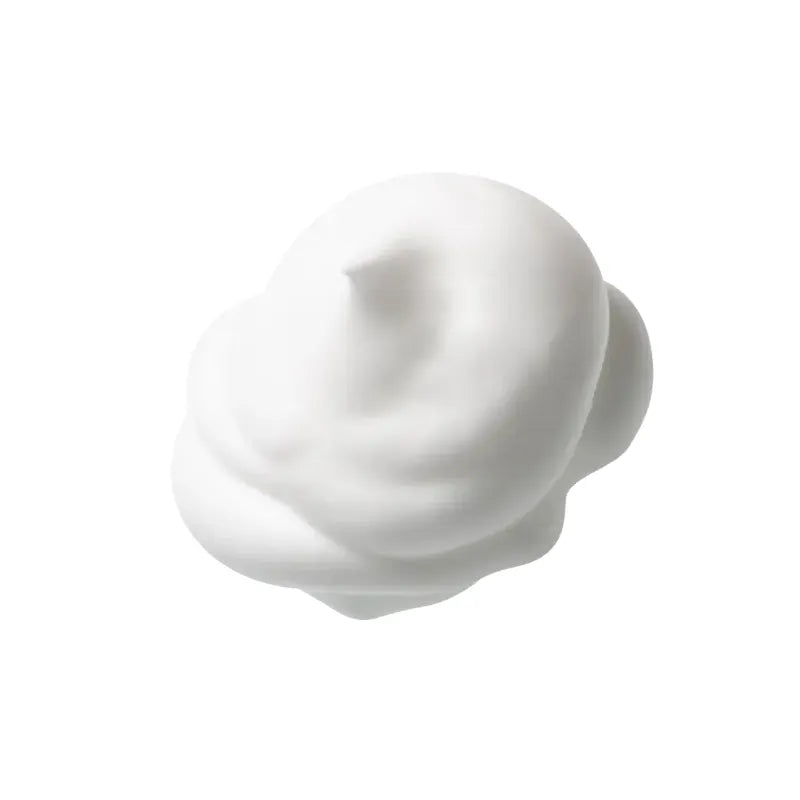 Gentle Foaming Cleanser