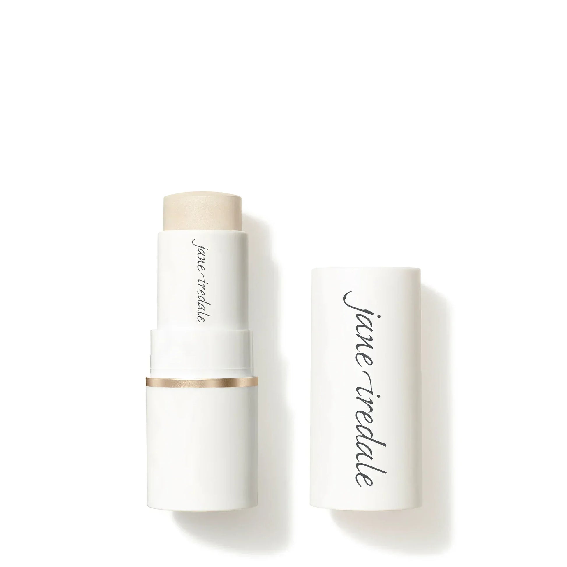 Glow Time Highlighter Stick