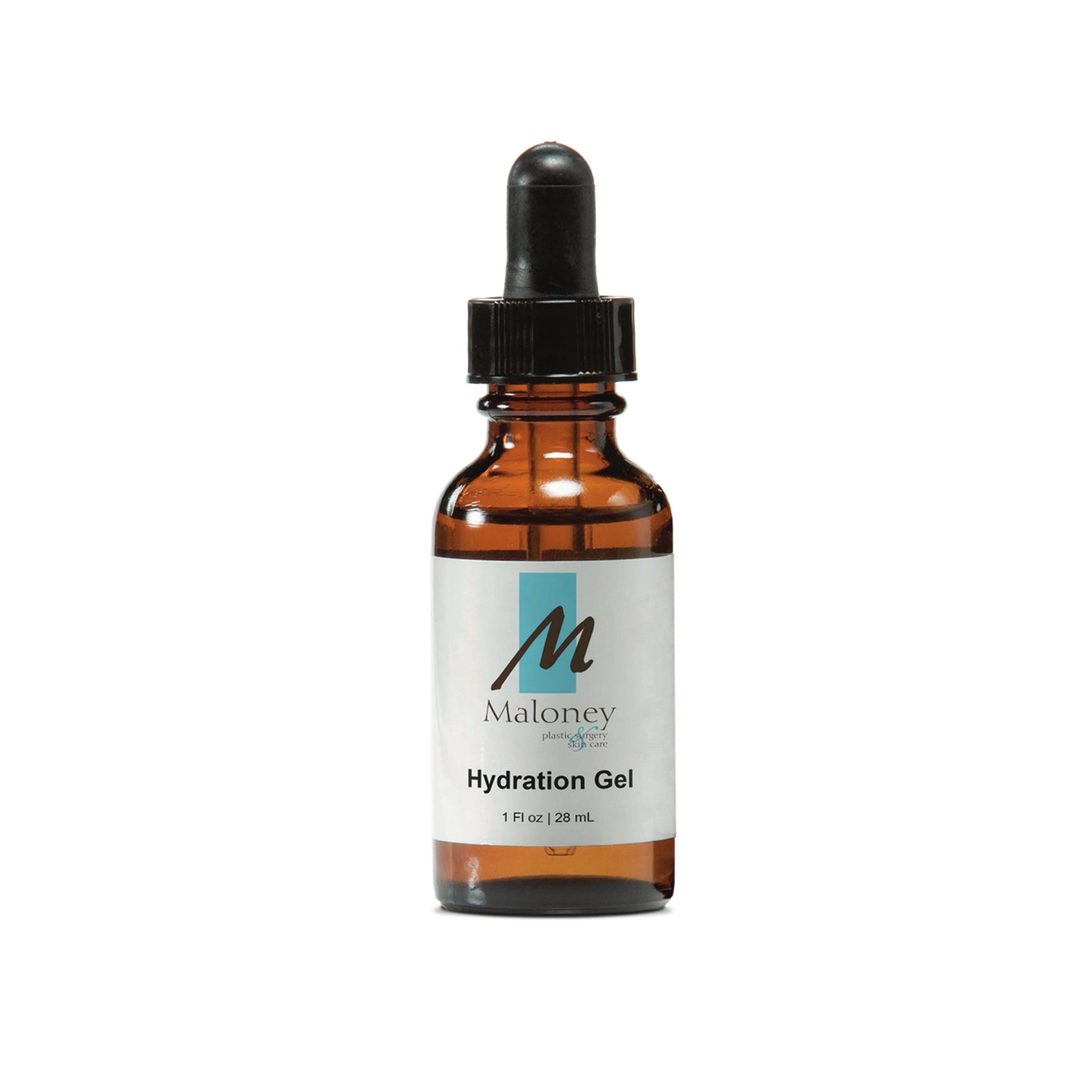 Hydration Gel