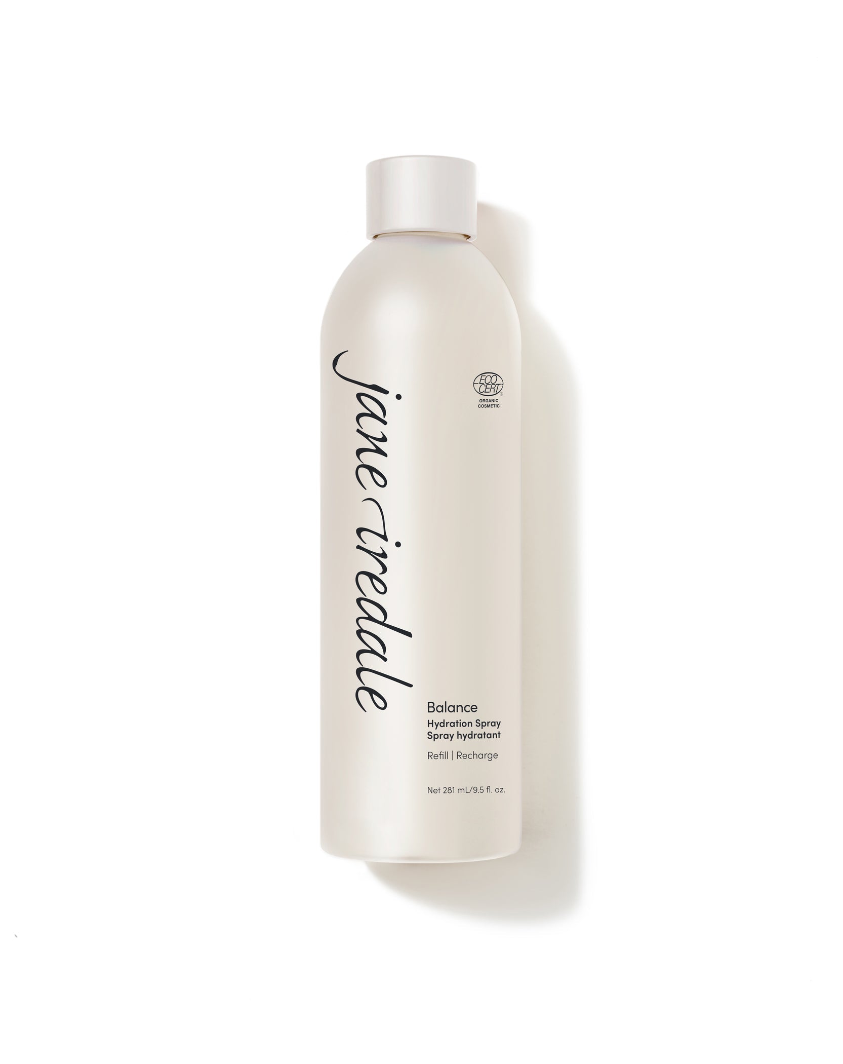 Hydration Spray - Balance REFILL