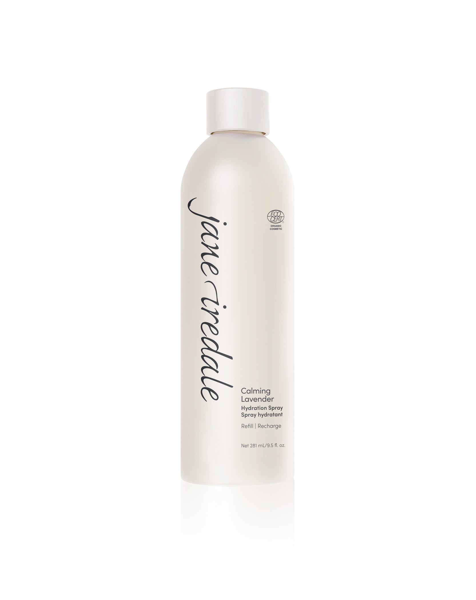 Hydration Spray - Calming Lavender REFILL