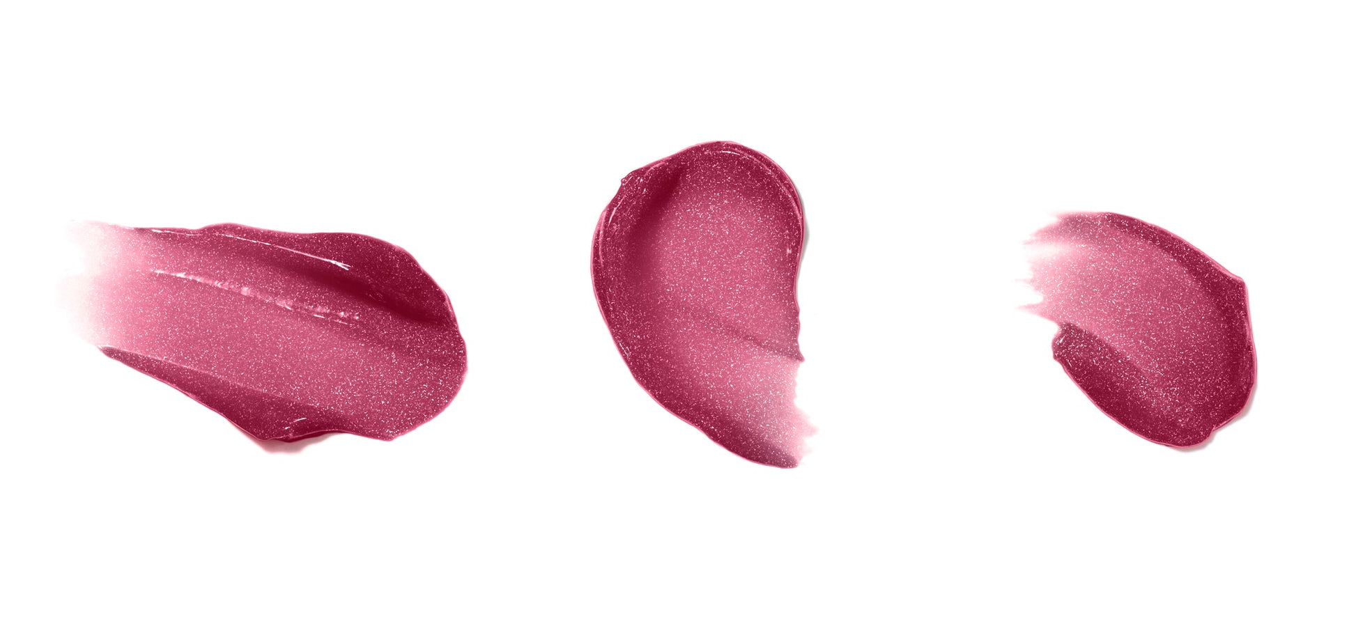 HydroPure Hyaluronic Acid Lip Gloss - Candied Rose