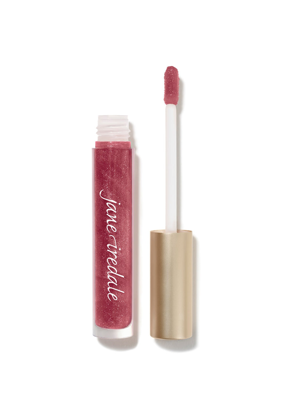 HydroPure Hyaluronic Acid Lip Gloss - Cosmo