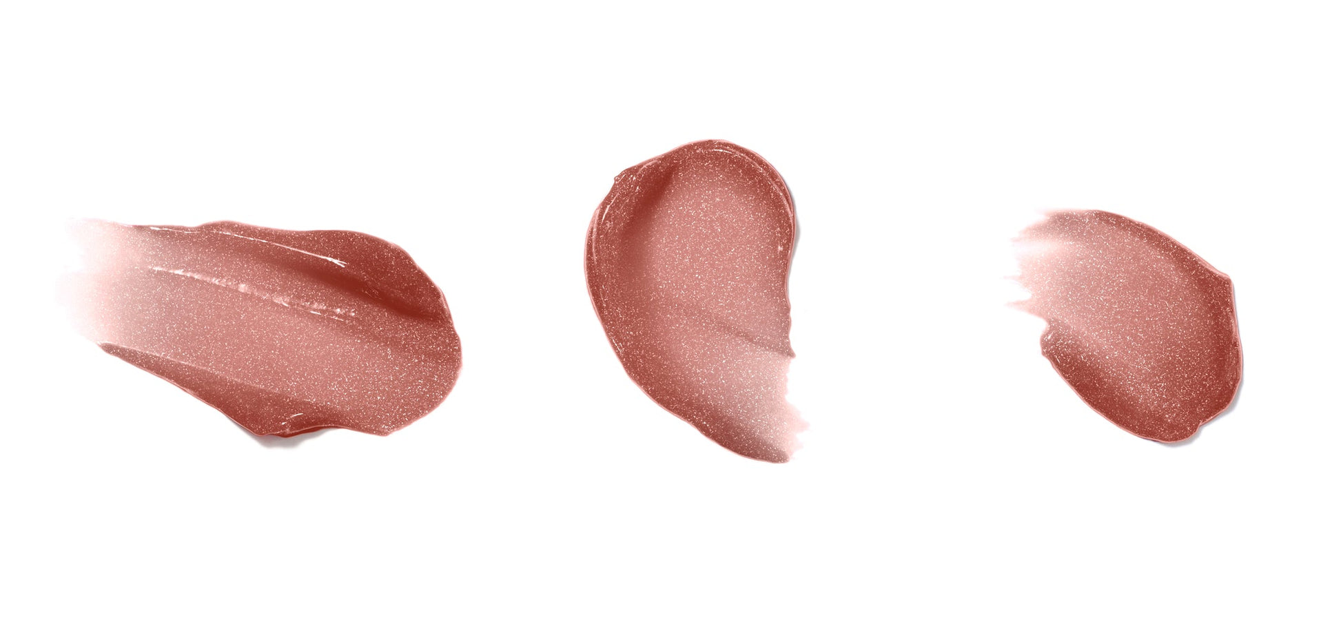 HydroPure Hyaluronic Acid Lip Gloss - Sangria