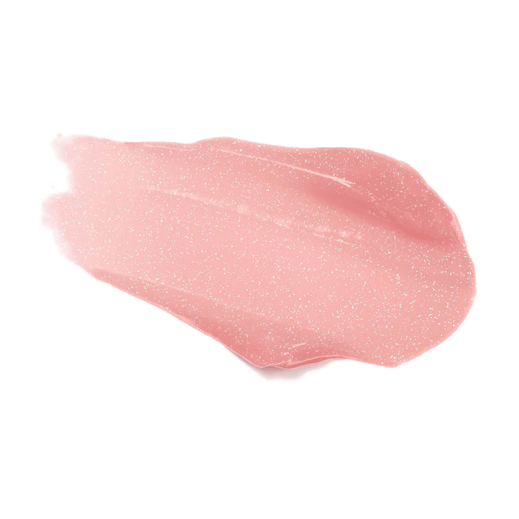 HydroPure Hyaluronic Acid Lip Gloss PINK GLACE
