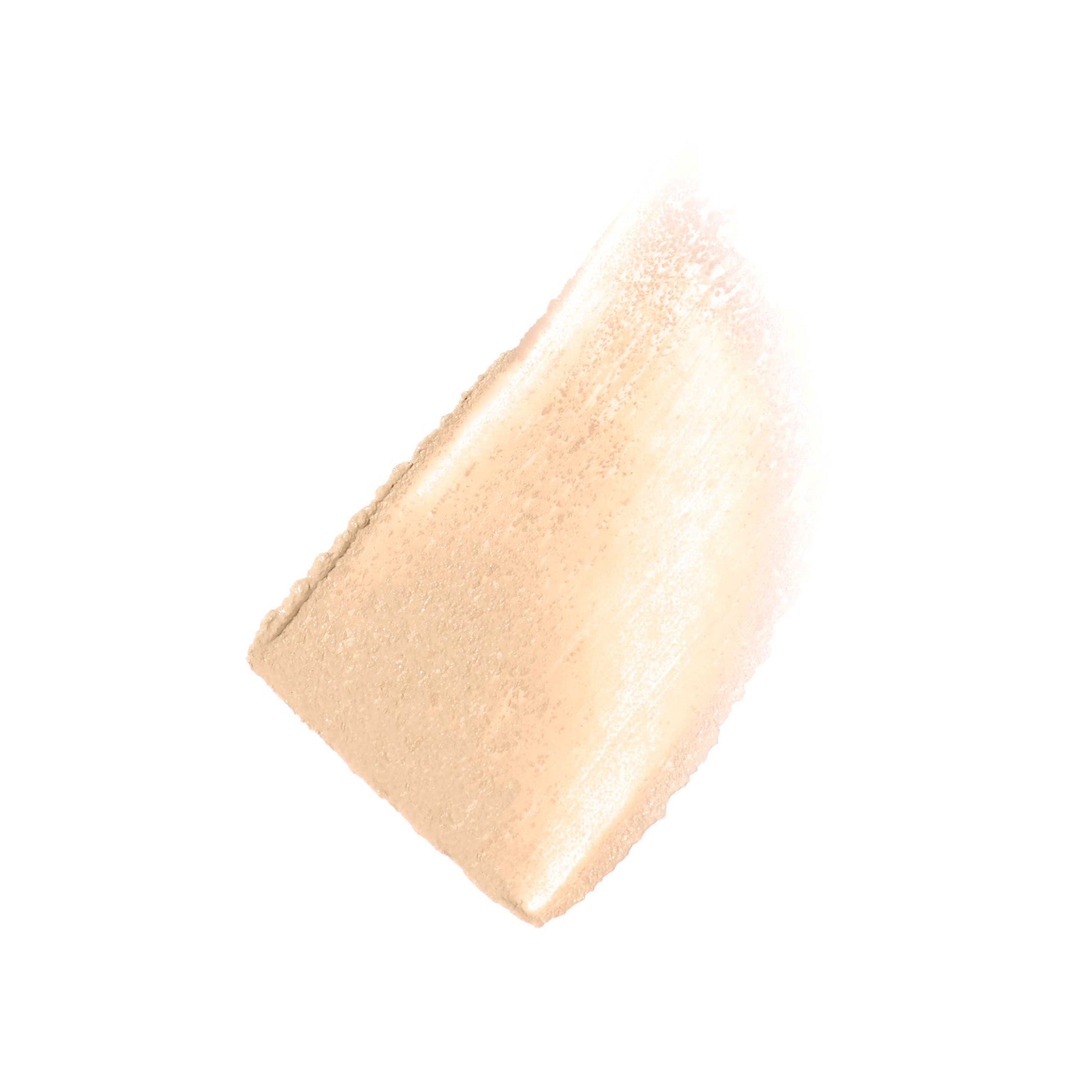 HydroPure Tinted Serum Light 2