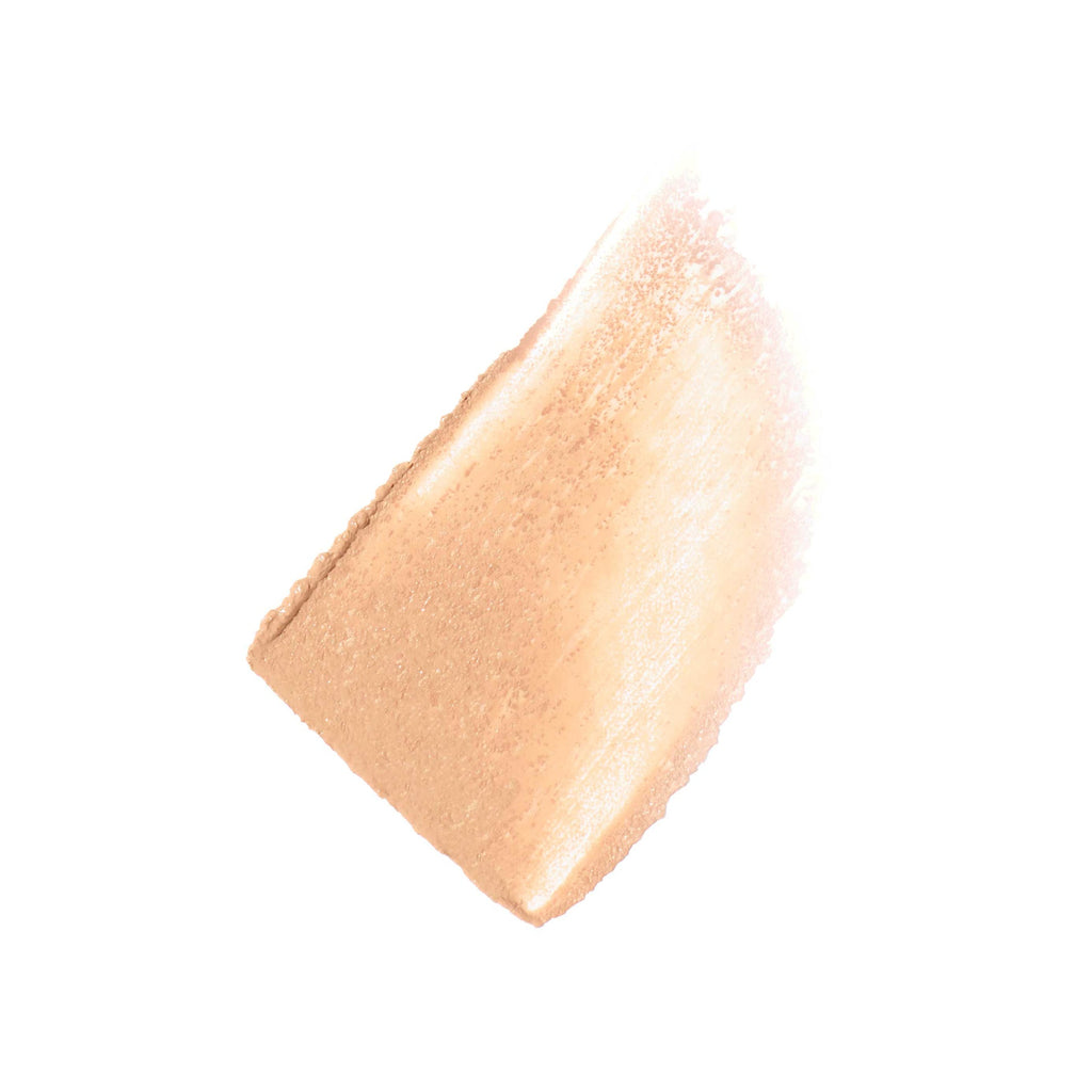 HydroPure Tinted Serum Medium 4