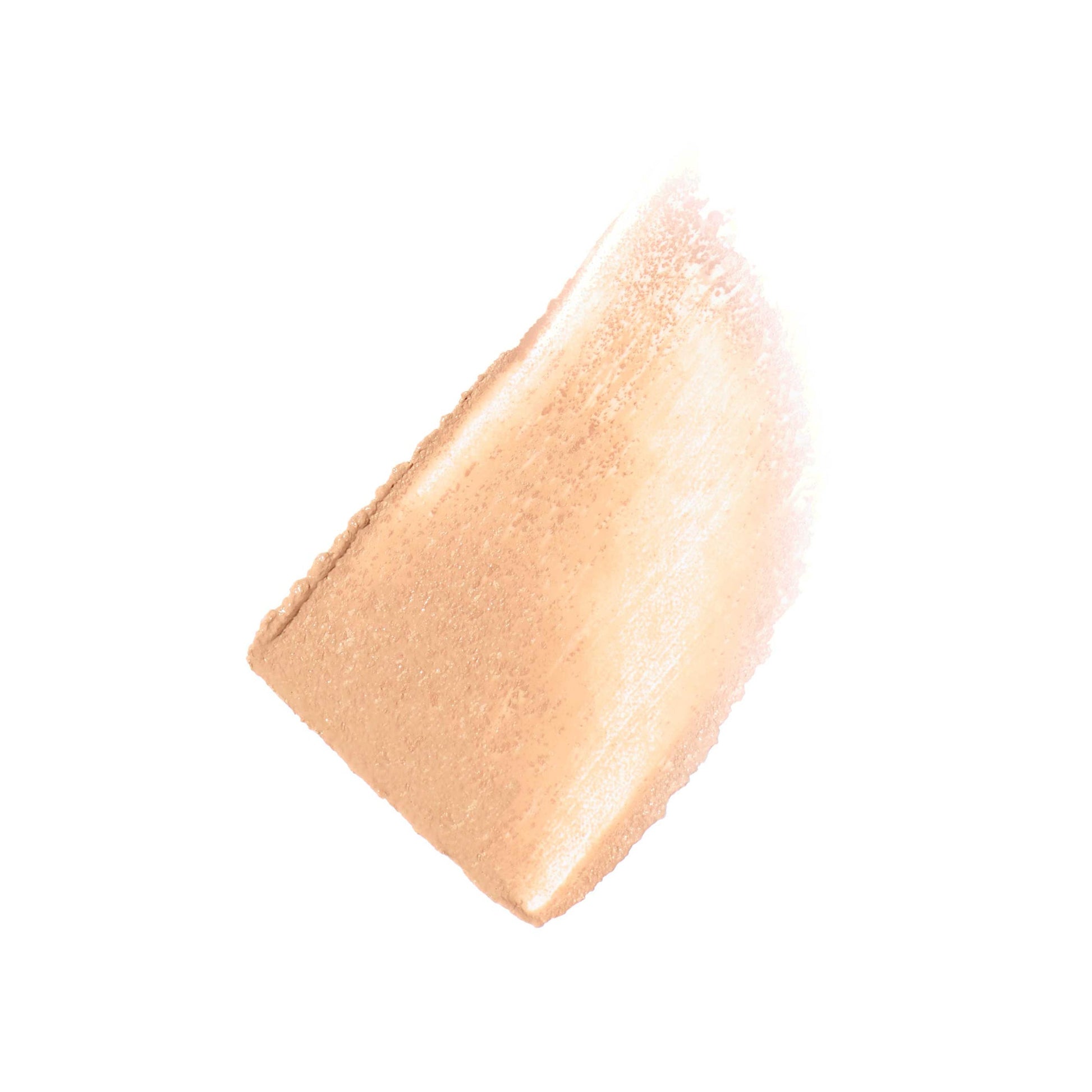 HydroPure Tinted Serum Medium 4