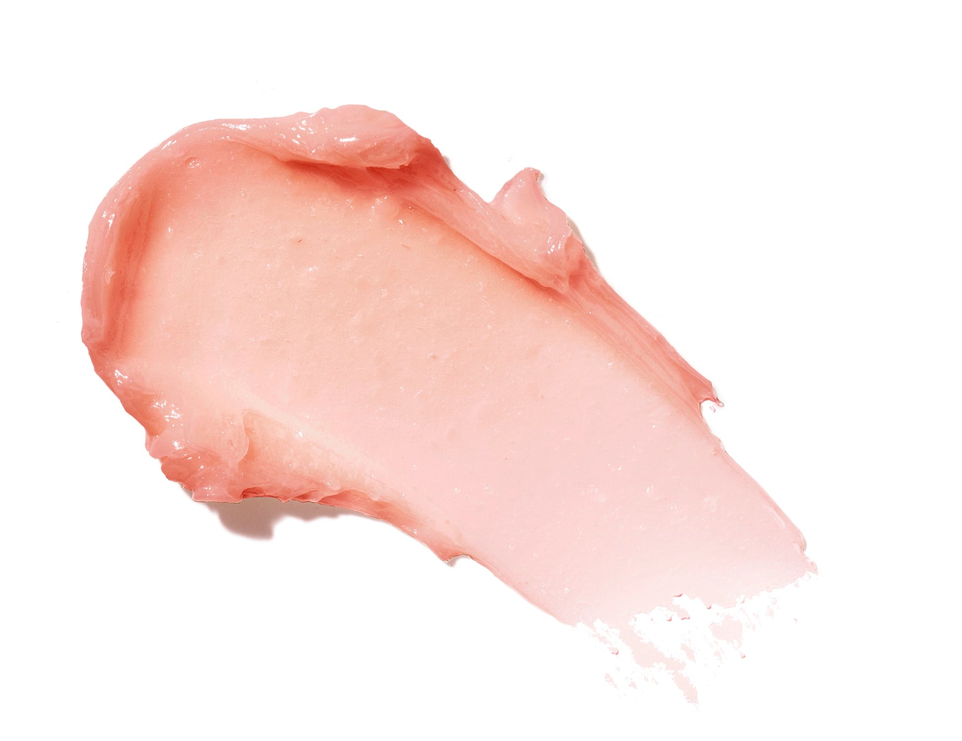 Just Kissed Lip and Cheek Stain - Forever Pink