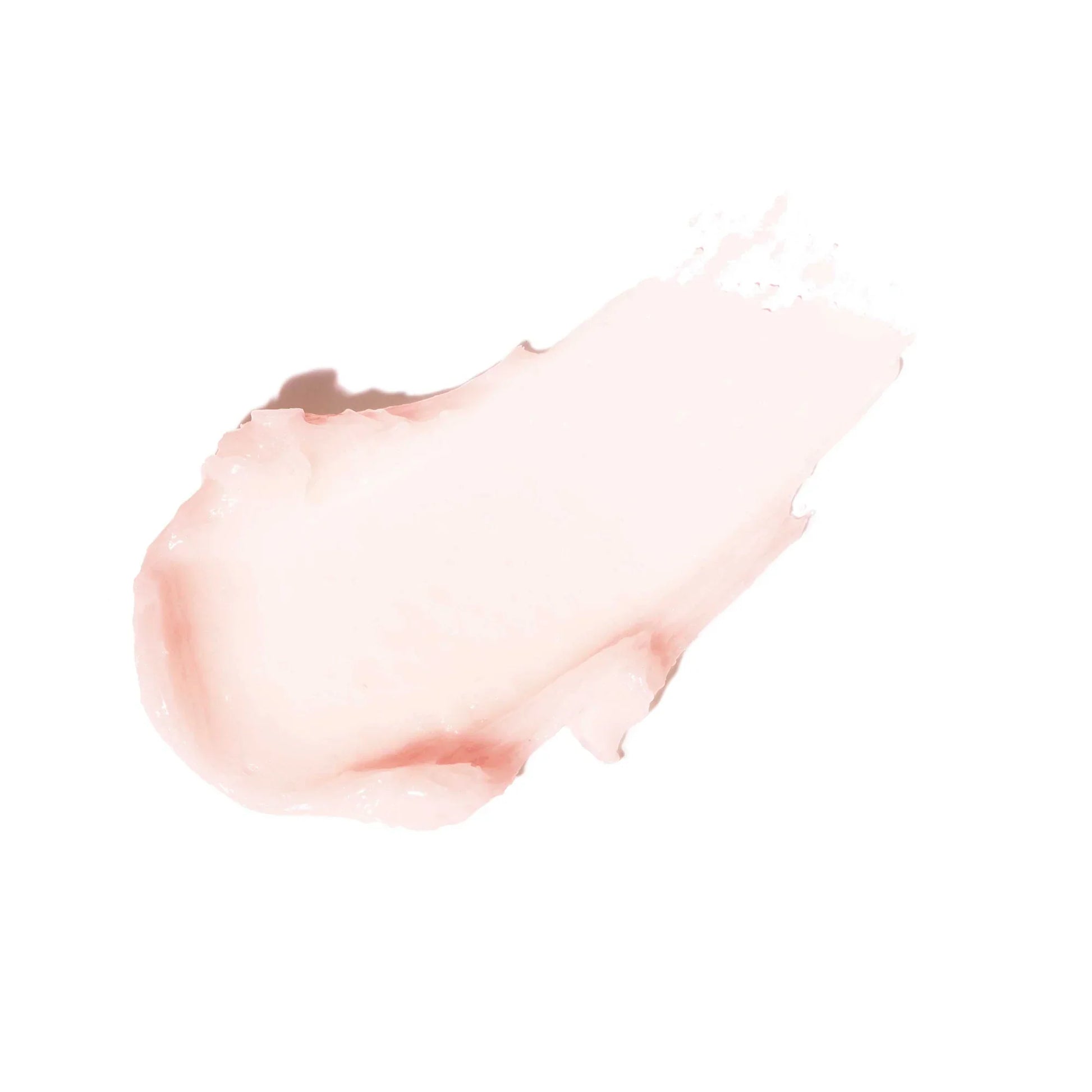 Just Kissed Lip and Cheek Stain - Forever You