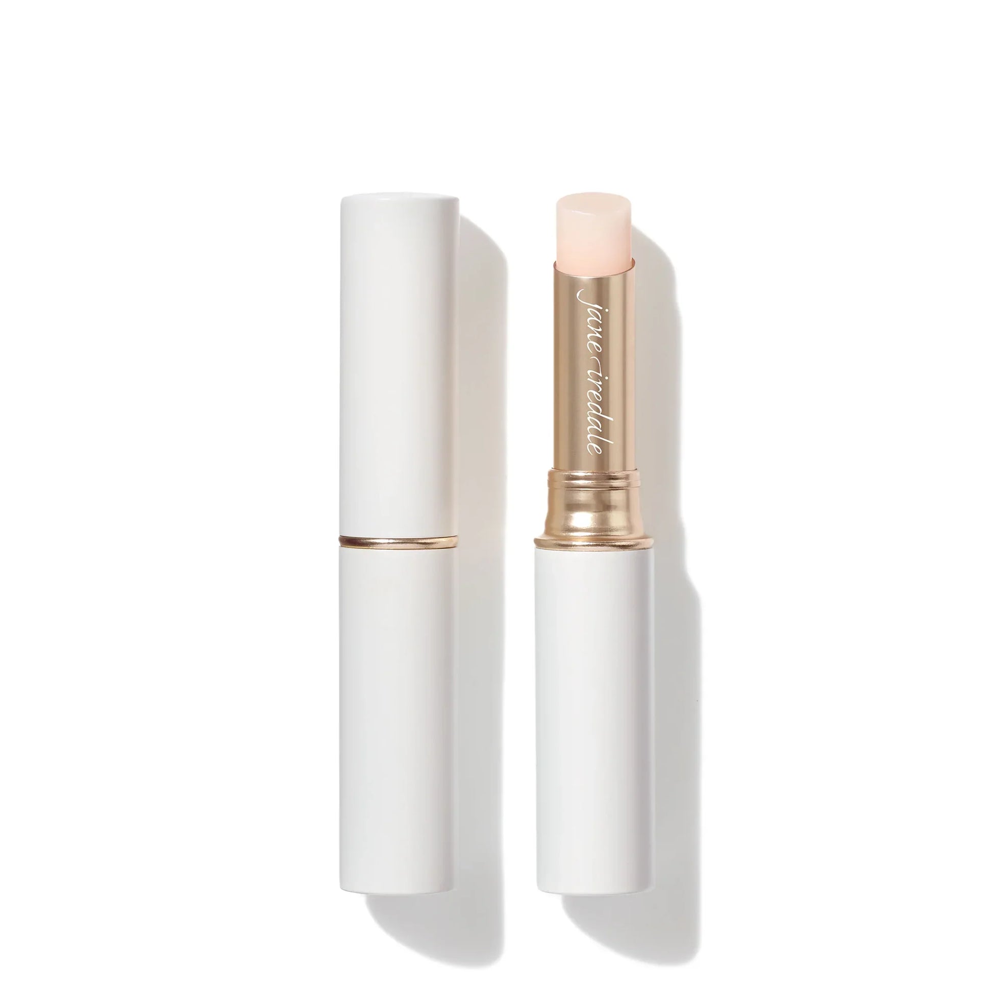 Just Kissed Lip and Cheek Stain - Forever You