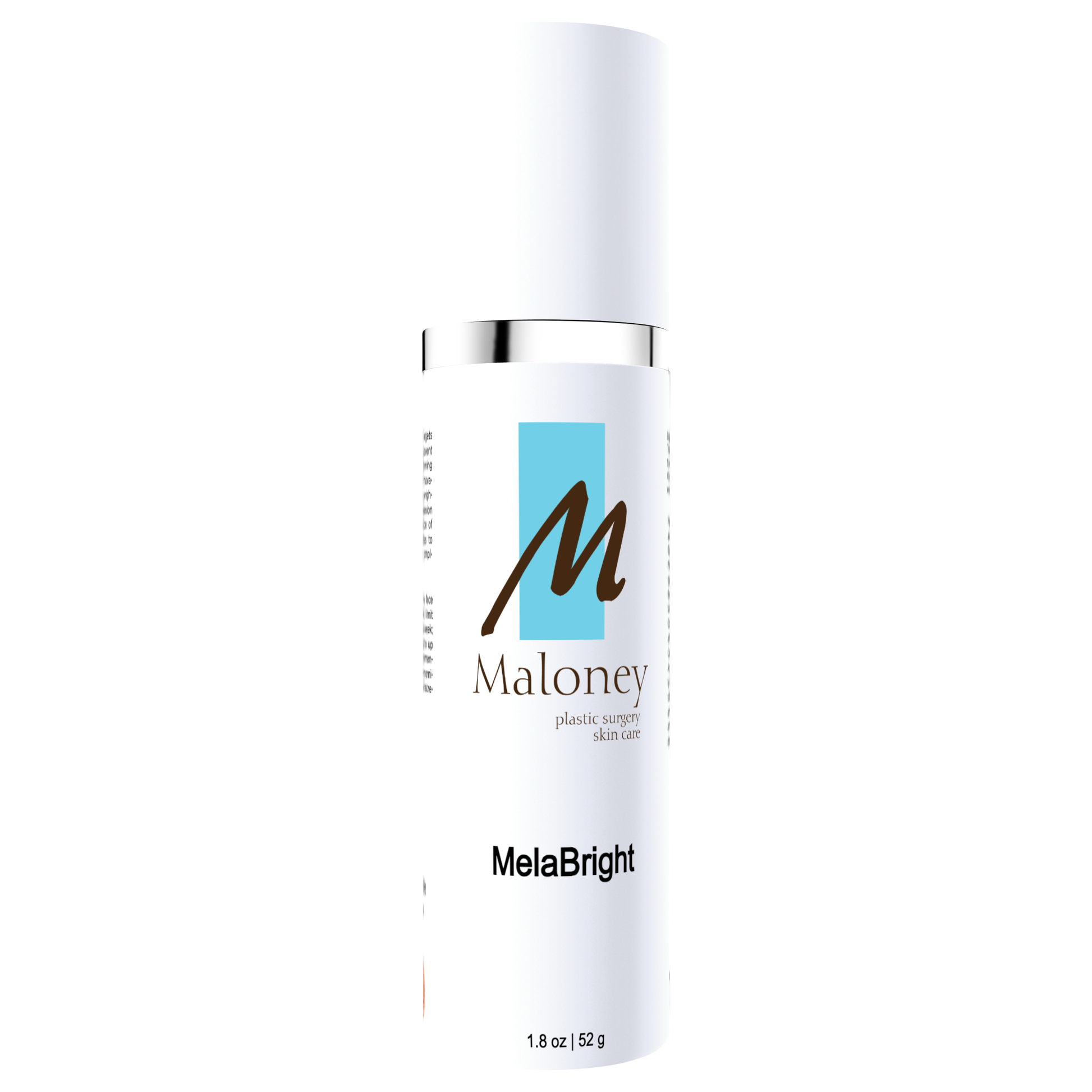 MelaBright