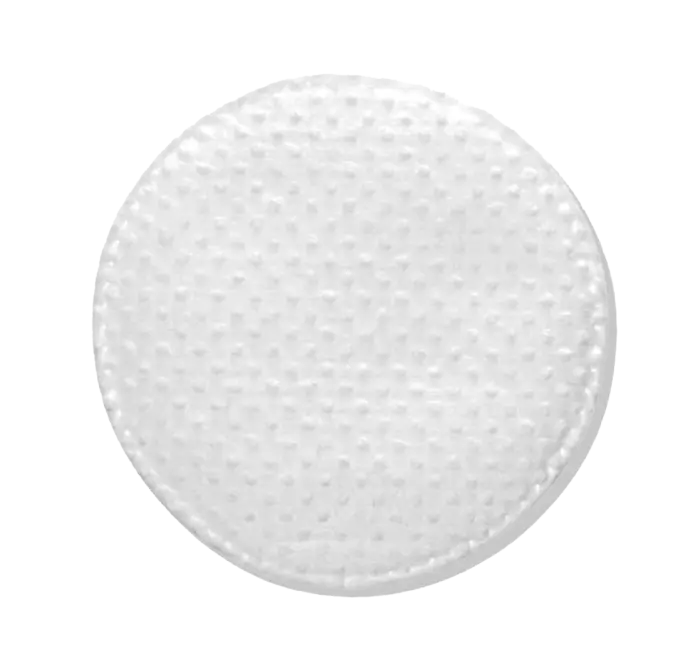 Micro Peel Pads