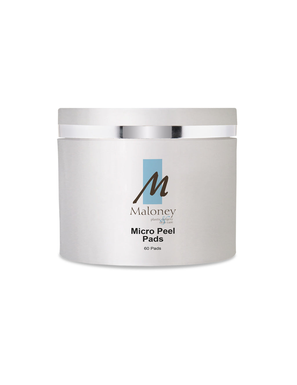 Micro Peel Pads