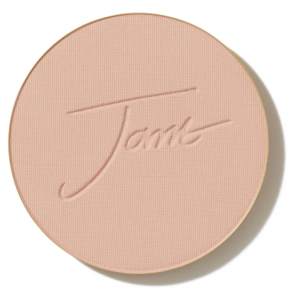 PurePressed Base REFILL - Honey Bronze