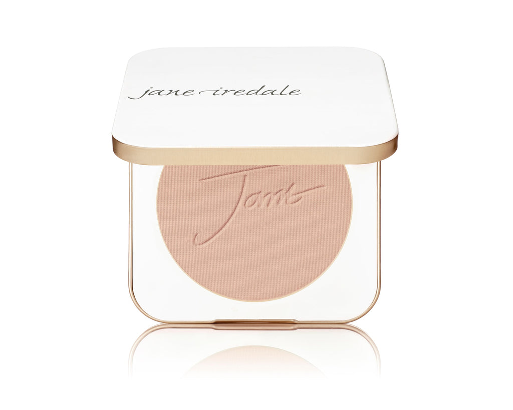PurePressed Base REFILL - Honey Bronze