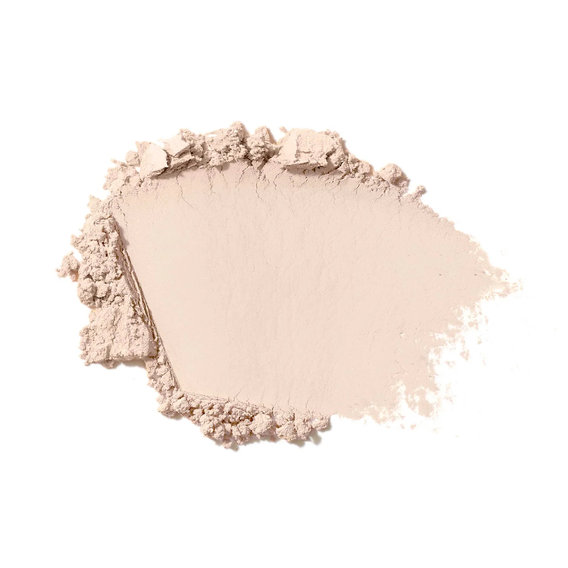 PurePressed Base Mineral Foundation REFILL - IVORY