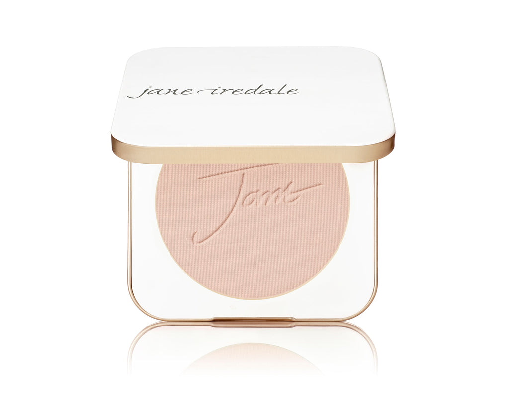 PurePressed Base REFILL - Light Beige