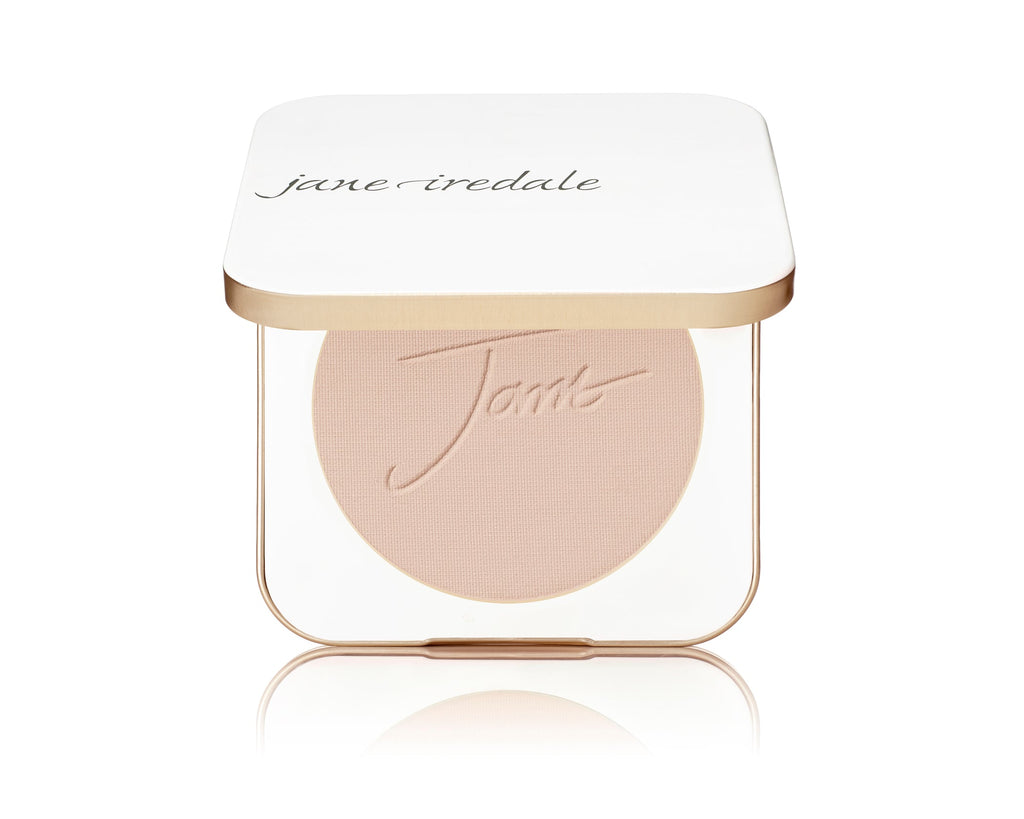 PurePressed Base REFILL - Satin