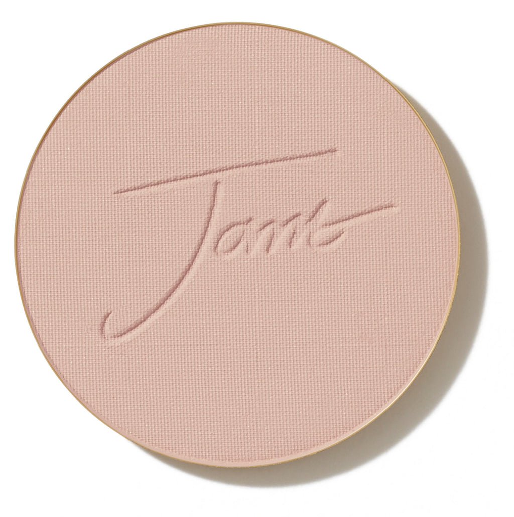 PurePressed Base REFILL - Suntan