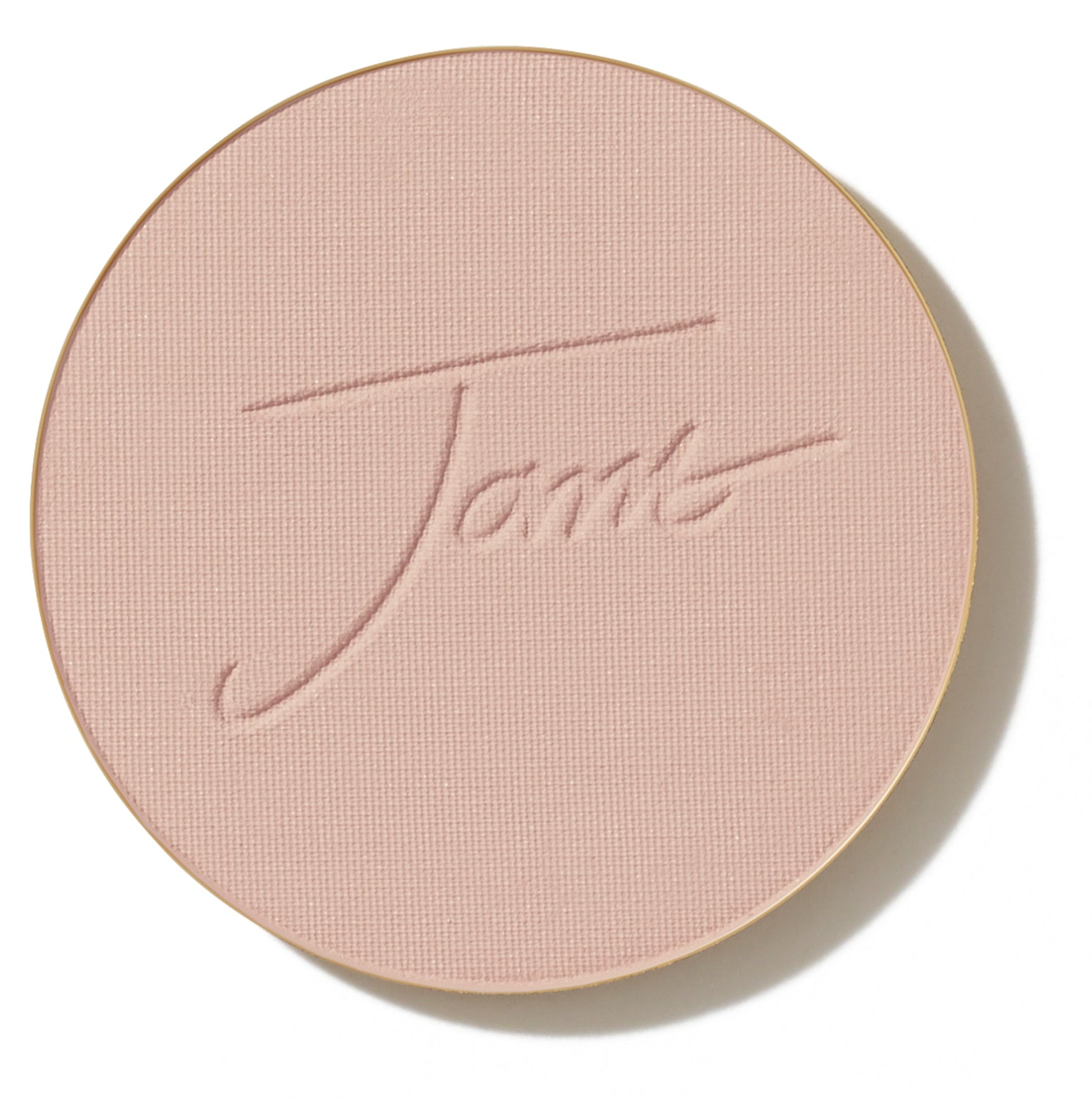 PurePressed Base REFILL - Suntan