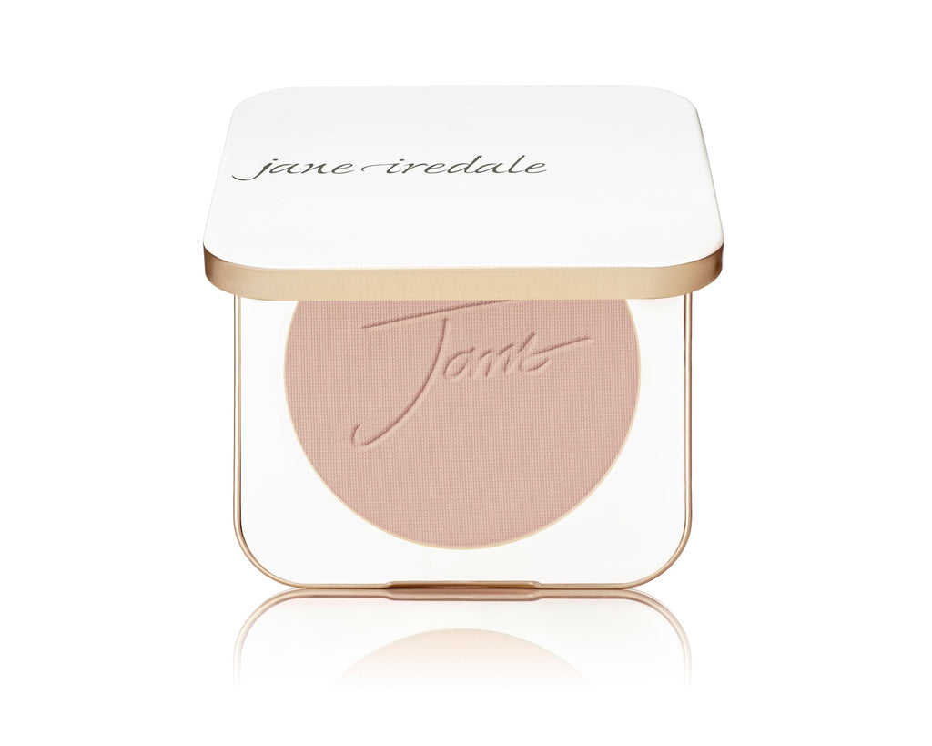 PurePressed Base REFILL - Suntan