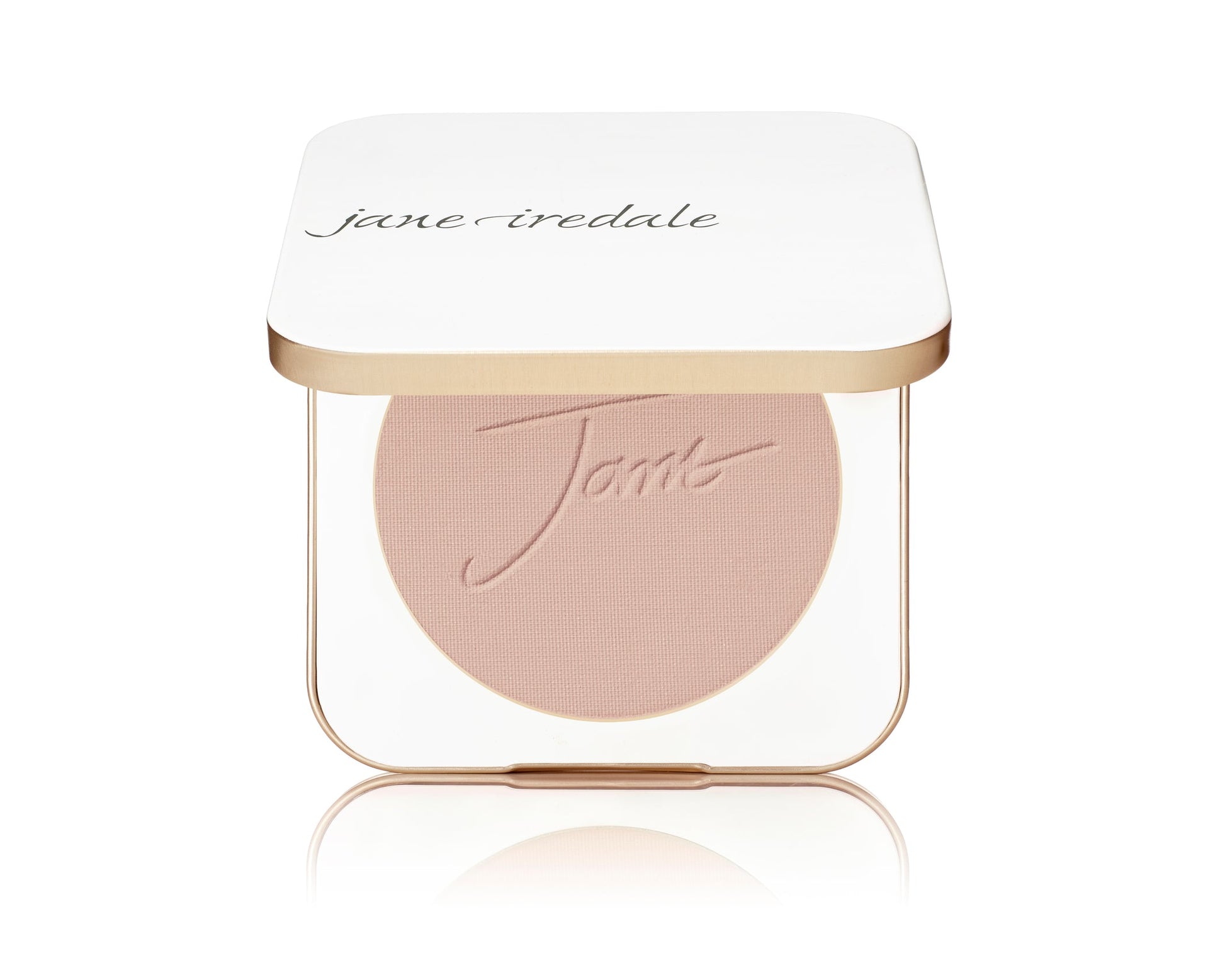 PurePressed Base REFILL - Suntan