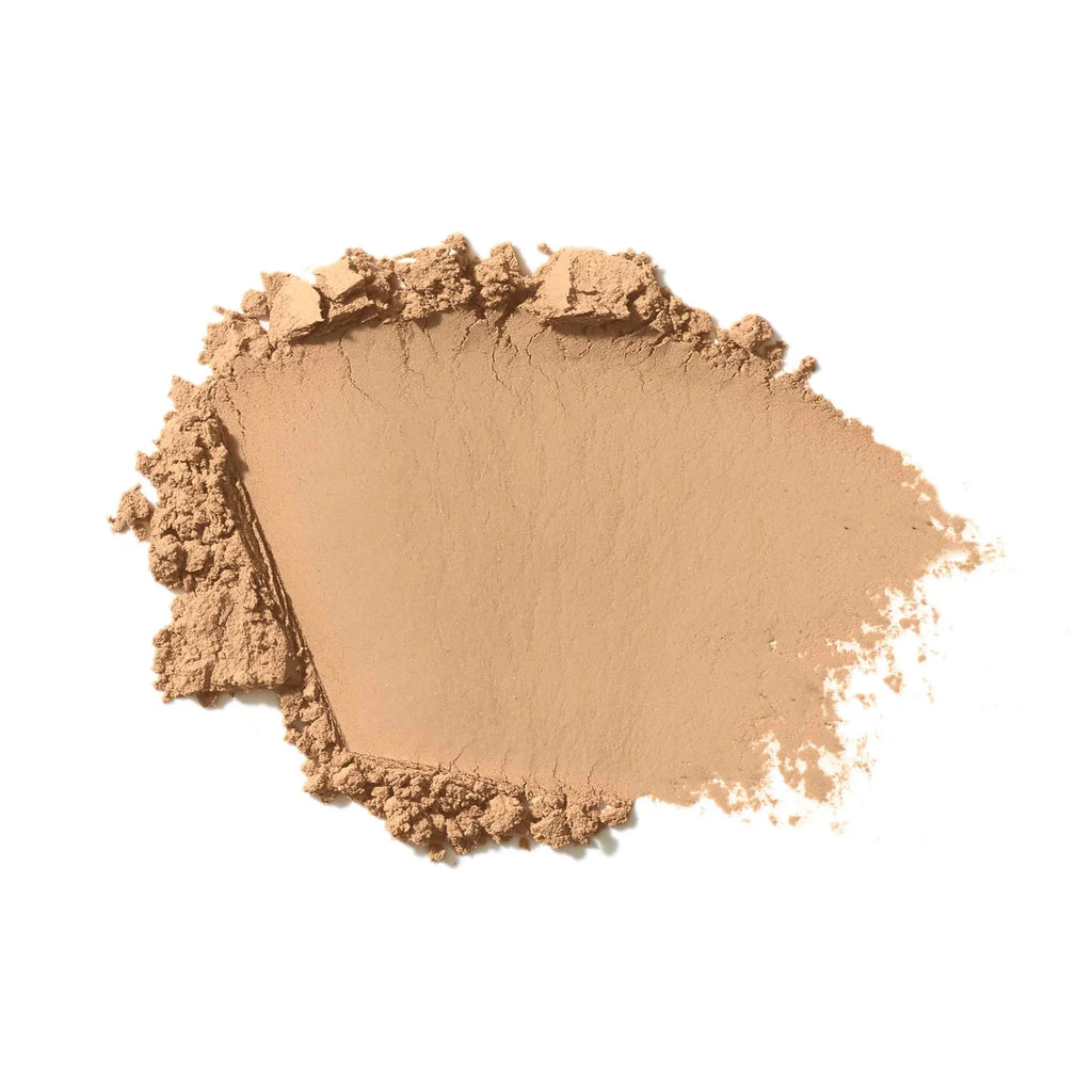 PurePressed Base Mineral Foundation REFILL - SWEET HONEY